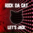 Rock Da Cat