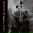 ZHESHA, KARTER SWAG feat. RICH R-TOR
