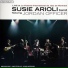 Susie Arioli Band feat. Jordan Officer