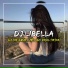 Dj Libella