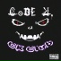 CodeKrown