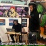 Yonex Jones, JTProductionz