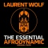 Laurent Wolf