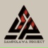 Official Batara