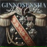 GINNOSENSHA