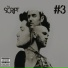 The Script Feat. will.i.am