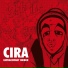 Cira