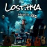 Lost.hya