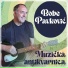 Bobe Pavković