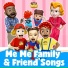 Me Me Band