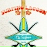 The Surfmen