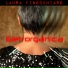 Laura Finocchiaro feat. Franco Junior