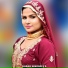 Shaad Singariya