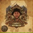 Lost City feat. Rider Shafique