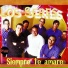 Los Seres