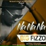 Big Fizzo feat. Kolly, Magic Soldier Kingorongoro