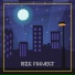 Wzx Project