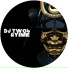 DJ Two4