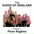 Dukes Of Dixieland