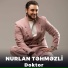 Nurlan Tehmezli