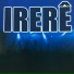 Irerê