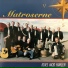 Matroserne