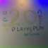 PLAYMEPLAY