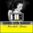 84. Hot Bananas ft. Rachele Dione