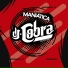 Dj Beka Music