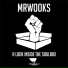 Mrwooks