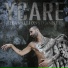 Axelle Red, Ycare