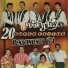 Renacimiento '74