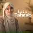Asma Saleem