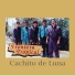 Grupo Frontera Tropical