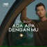 Defri Juliant