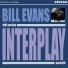 Bill Evans With Freddie Hubbard And Zoot Sims