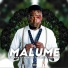 DJ Radix feat. Maraza, Reba Red, Youngsta CPT