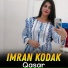 Imran Kodak