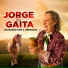 Jorge da Gaita