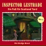 Inspector Lestrade