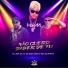 Dj Jéh du 9, Mc Sapinha, DJ NIZA MPC
