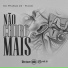 Mc Phablo Zs, Plvco