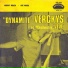 Verckys & l'orchestre Veve