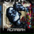 Agrabah