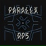 Parallx
