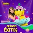 Karina y Timoteo