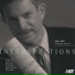 James Adler
