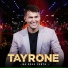 Tayrone, Gustavo Mioto