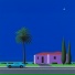 Silkview Motel