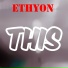 Ethyon